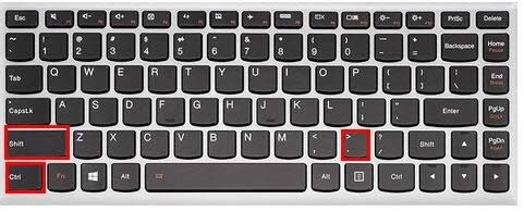 ����WPS�����޷���������ô�죿���޷Ŵ���