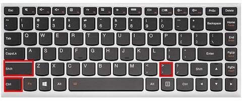 Win7����WPS�ĵ����弸�ַŴ󷽷�����