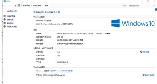 Win10ϵͳ��װ������������MongoDB���ݿ�ͼ����ϸ�̳�