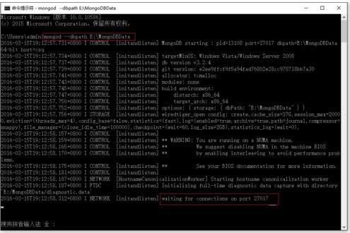Win7�������RemoteAPP���������ӵĿ�������