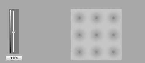 Win7ϵͳУ׼��ʾ����ɫ���ֿ�����������