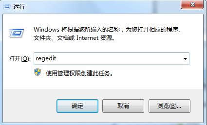 �����������ļ���ʾ��������ļ��Ľ���취