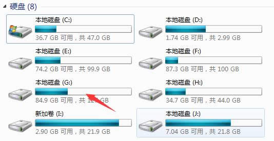 Win7/8/10�����Զ����Ի��������ƽ̳�