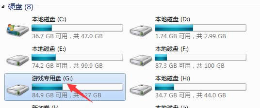 Win7/8/10�����Զ����Ի��������ƽ̳�
