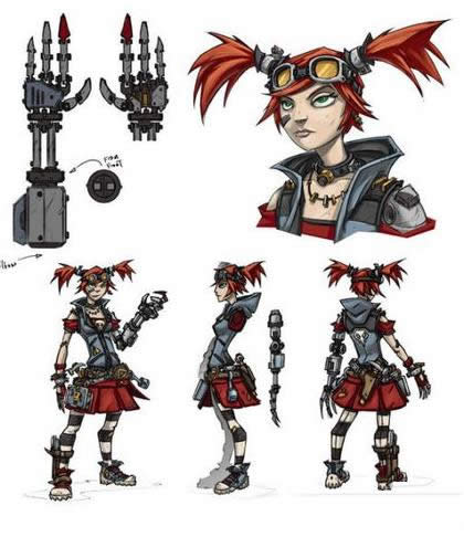 Win7/8��������֮��2��Ϸֹͣ��Ӧ�Ĵ�������