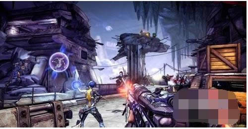 Win7/8��������֮��2��Ϸֹͣ��Ӧ�Ĵ�������