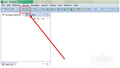 Win7ϵͳeclipse��װadt���ͼ����ϸ�̳̣�ͼ�ģ�
