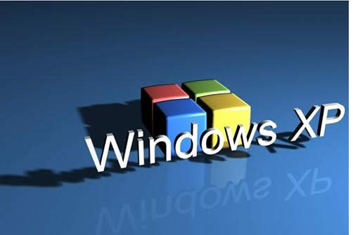 XPϵͳ��Щ������Խ��ã���Щ���������ã�