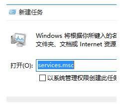 Win10��ʼ�˵��������������޷�����ô�����