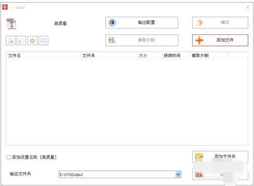 Win7������Ƶ����Ƶ���ļ��޷����������죿