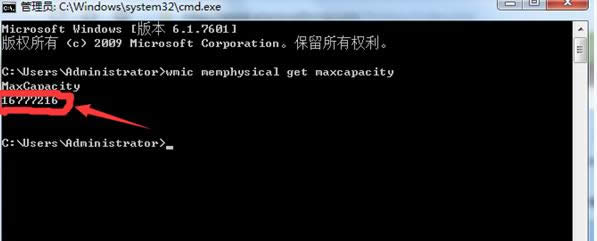 �ʼǱ�������ʾ��ȱ��һ�����������Ľ������