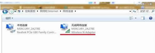 Win7ϵͳ����ͼ����ʧ�����Ļָ���������