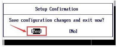 ���Կ�����ʾlogo��ôȡ����ͨ���޸�Bios����