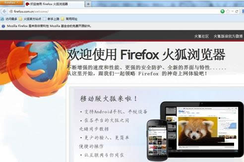 Win7/8ϵͳ��װ���������޷������Ĵ�������