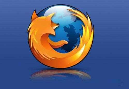 Win7/8/10ϵͳ����������װ����̳̣�ͼ�ģ�