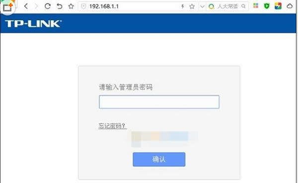����Wifi���类���˲�����ԭ�򼰶ž����ɽ���
