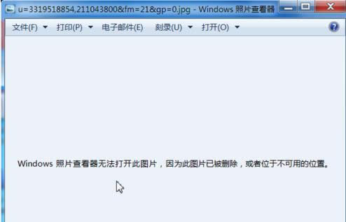 ���������ͼƬ��ʾλ�ڲ����õ�λ����ô��