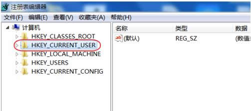 ���������ͼƬ��ʾλ�ڲ����õ�λ����ô��