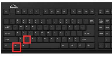 Win8/Win8.1ϵͳ�޷����ĵ������õĴ�������