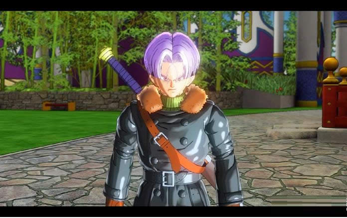 Win7���鳬����ֹͣ�������޷����У��Ľ������