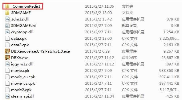 Win7���鳬����ֹͣ�������޷����У��Ĵ����취