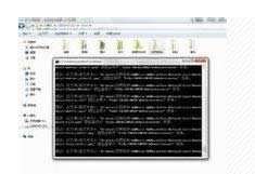 Win8ϵͳ��ôȡ�ù���ԱȨ�޻�ָ�ԭʼȨ�ޣ�