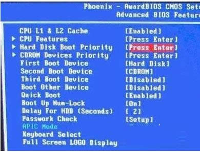 Win7ע�������ʾ�Ҳ�����Ӧ��dll�ļ���ô�죿