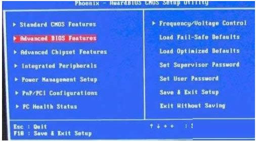 Win7ע�������ʾ�Ҳ�����Ӧ��dll�ļ������죿