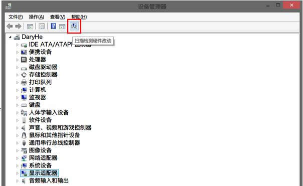 Win7/8��װ����NVIDIA�Կ�������ԭ��������