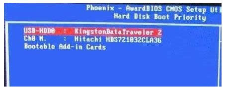 Win7ע�������ʾ�Ҳ�����Ӧ��dll�ļ���ô�죿