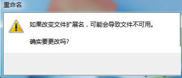 Win7���������������IE�����ͼ�ꣿ