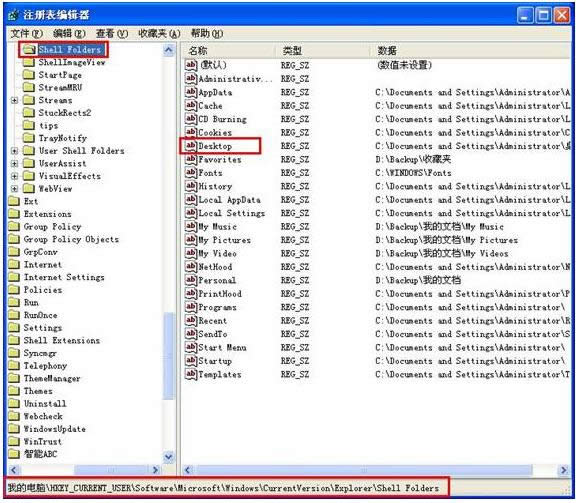 XP�����������˫ͼ�꣨��ݷ�ʽ���Ĵ�������