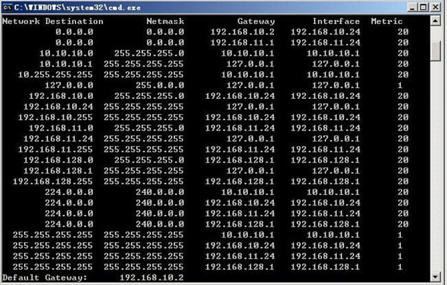 XPϵͳ���ߺ���������ͬʱ���������ý̳�