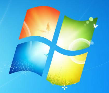 ���Կ������Ӿ������������뼰�������ɽ���