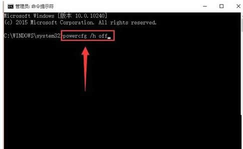 XP��������ʱ��ʾ�ܾ�������ô�죿�������ɷ���