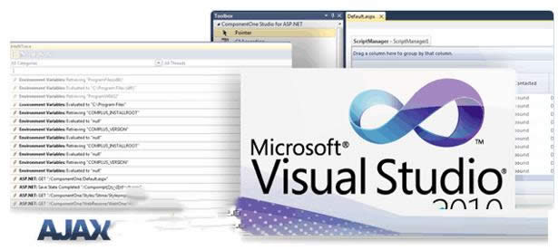 Win10ϵͳVS2010��ʾ�Ҳ���rcdll.dll��δ�����