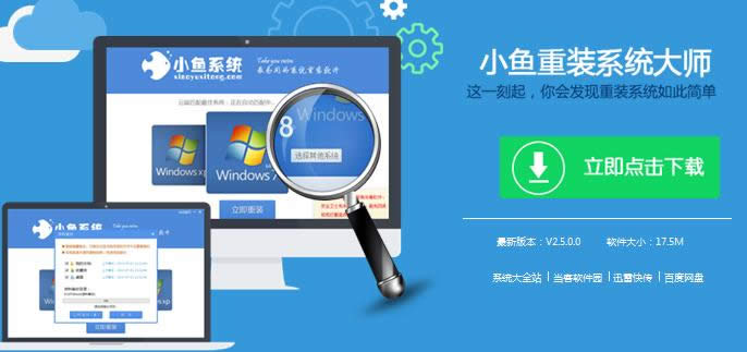 XP/Win7/8/10�����š��Ŵ�ͻָ���ҳ����̳�