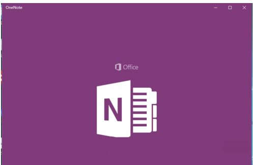 ��Win10������Щ������Ҫ��¼΢���˻��������ã�