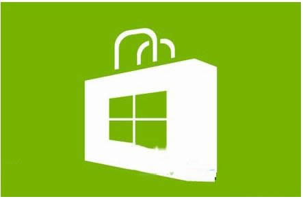 ��Win10������Щ������Ҫ��¼΢���˻�����ʹ�ã�