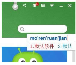 Win7/8/10ϵͳ����360����IE��������ɷ���