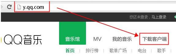 �ֻ�����ң�ص������ֲ���������Qplay����