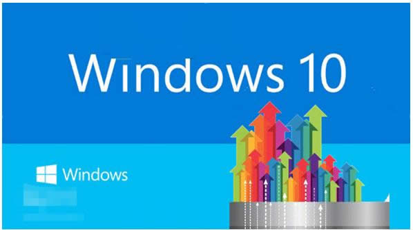 ΢�����Ͷ�ö������ʹ�û�����Win10�ķǳ��ֶ�