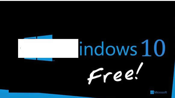 ΢�����Ͷ�ö������ʹ�û�����Win10�ķǳ��ֶ�