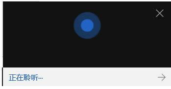 Win10ϵͳ��Win8/7��ȶ�����Щʲô�¹��ܣ�