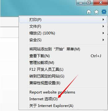 Win10 Mobile RS1�����14283�˴θ�����Ѷ����