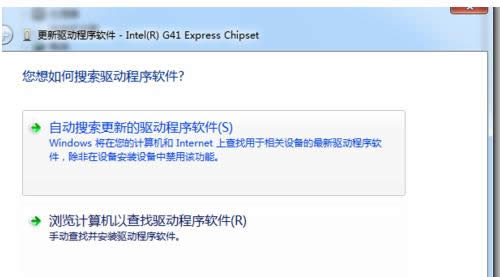 ������Ļ�����޷����ڵ�ԭ�򼰽������