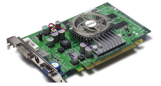 ������Ļ�����޷����ڵ�ԭ�򼰽������