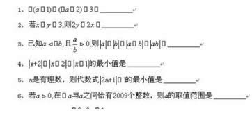 Win7ϵͳ�ĵ���ʽ��ĸ�������ʾ���������죿