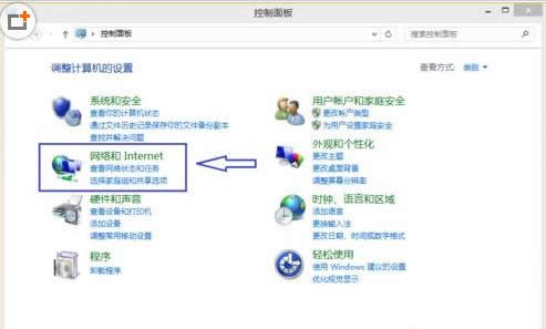 Win8ϵͳ��ô������ͥ�鹲����������Դ��