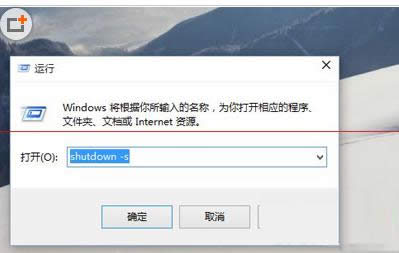 Win10������ô�ػ��������أ�4�ַ������������